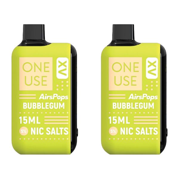 Thumbnail product image - 1
