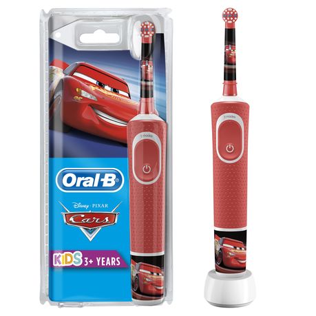 https://media.takealot.com/covers_images/b4975897d4bd45a09b831ecdecb242c8/s-pdpxl.file