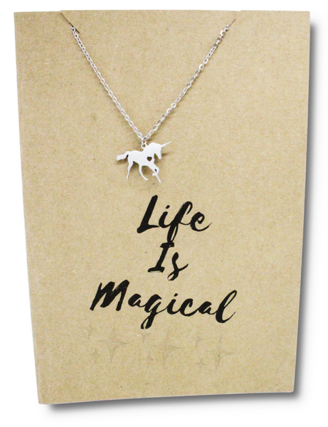 Unicorn Life image
