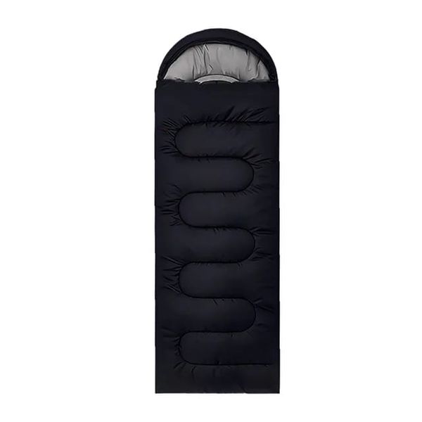 Camping Sleeping Bag