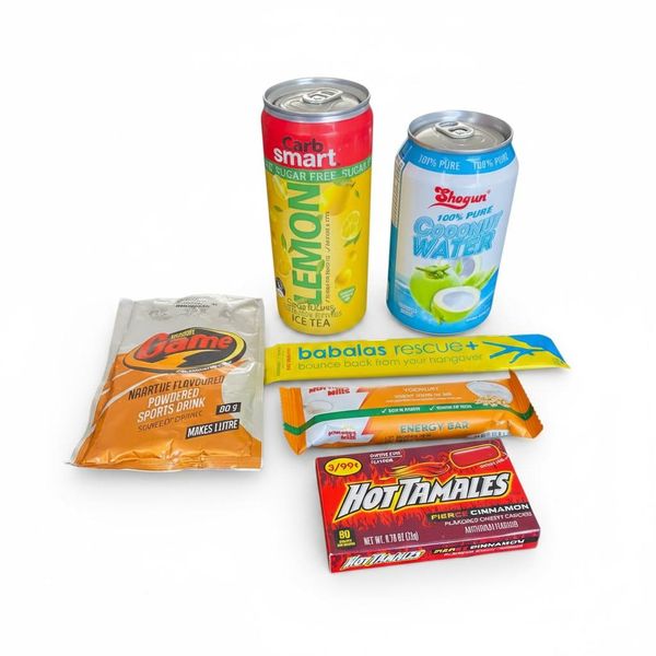 Thumbnail product image - 0