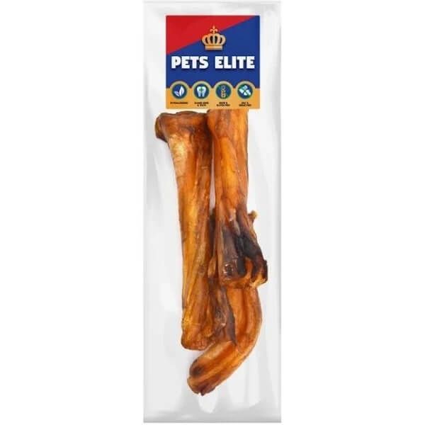 Pets Elite - Achilles Tendon x 4