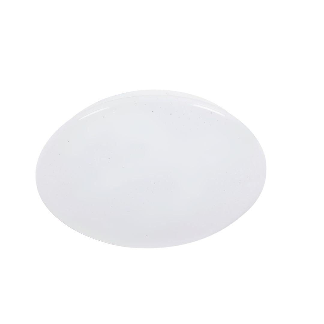 Tempest LED Ceiling Light 18W