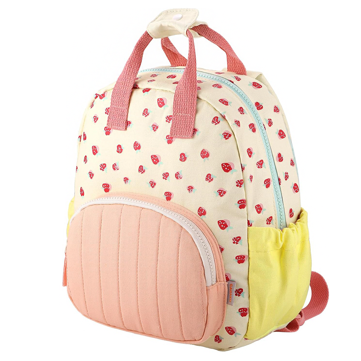 Toddler Backpack Girl Preschool Daypack Kid Schoolbag Women Handbag