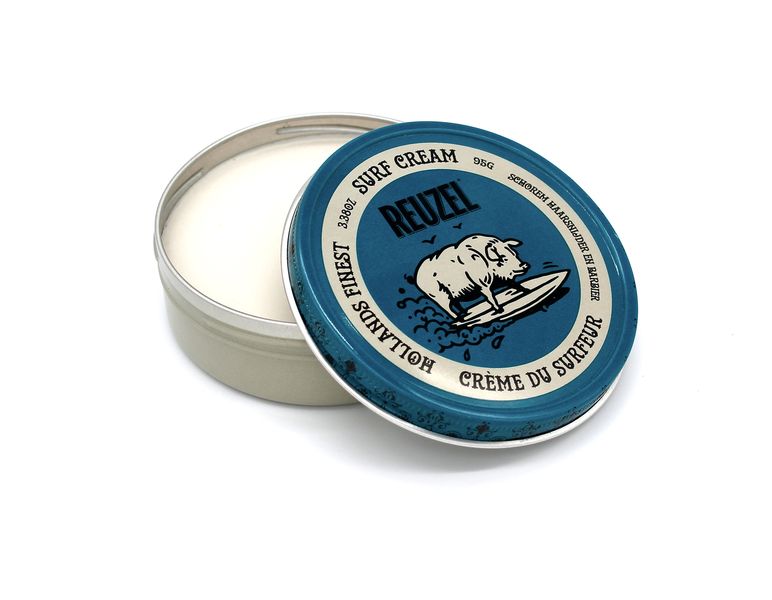 Reuzel Surf Cream