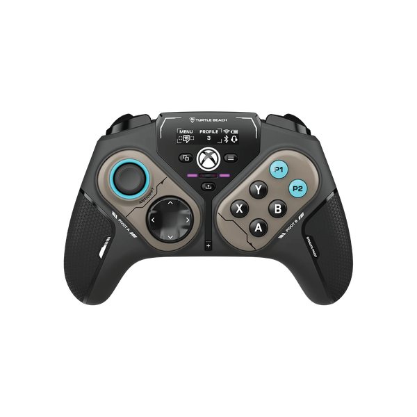 Turtle Beach Stealth Pivot Wireless Gaming Controller