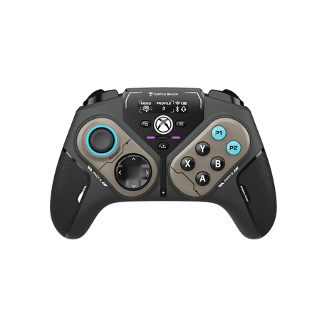Turtle Beach Stealth Pivot Wireless Gaming Controller Image