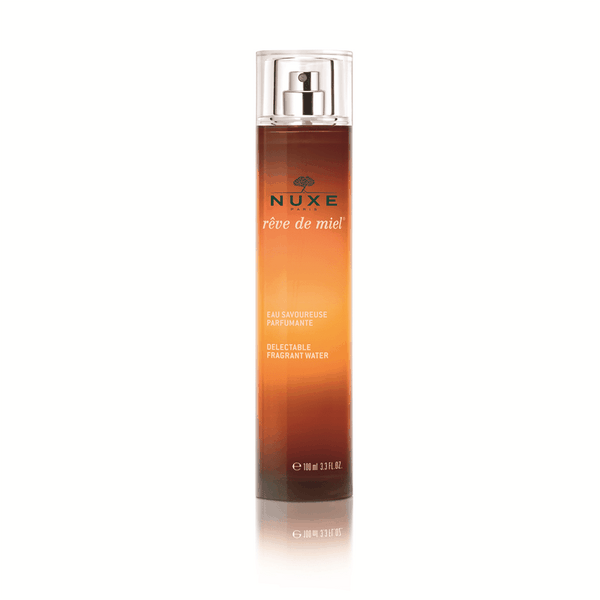 Nuxe - Reve de Miel Delectable Fragrant Water 100ml