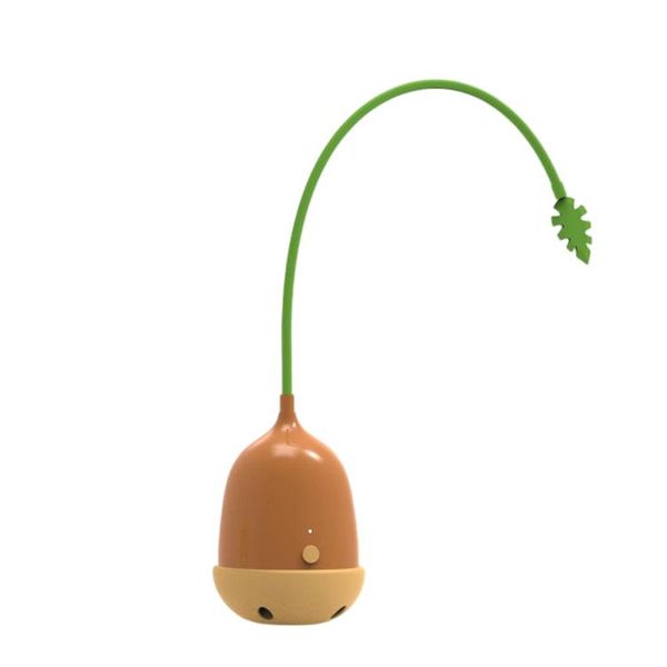 Thumbnail product image - 1