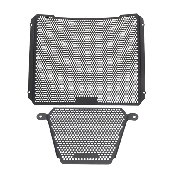 Protective Grill for Gsx-R1000 Gsx-R 1000 Gsxr1000 Compatible with Suzuki