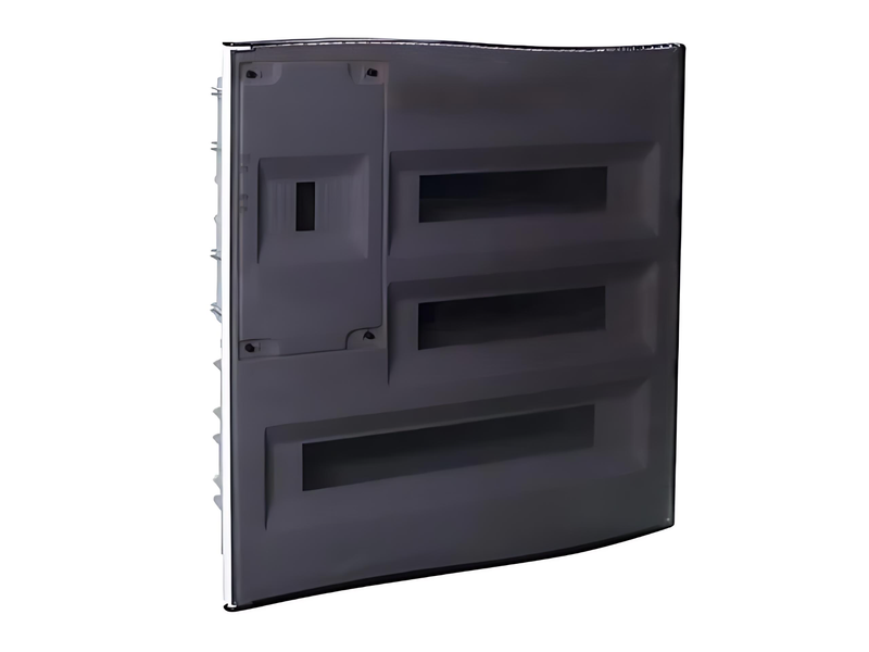 37454 - Main Switch and Distribution Enclosure (Diamant Series)