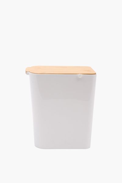 Scandinavian Bin