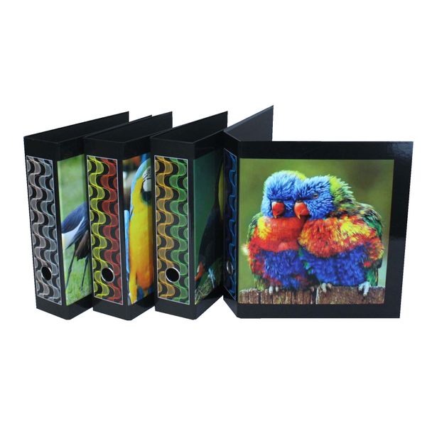 Thumbnail product image - 0