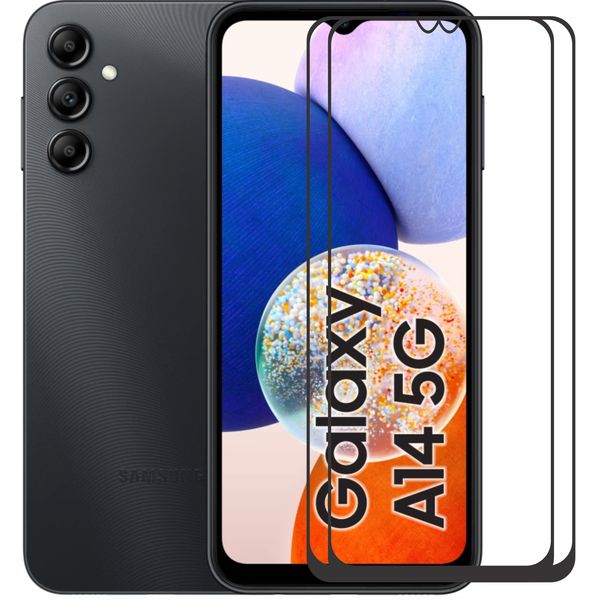 Pack Of 2 image