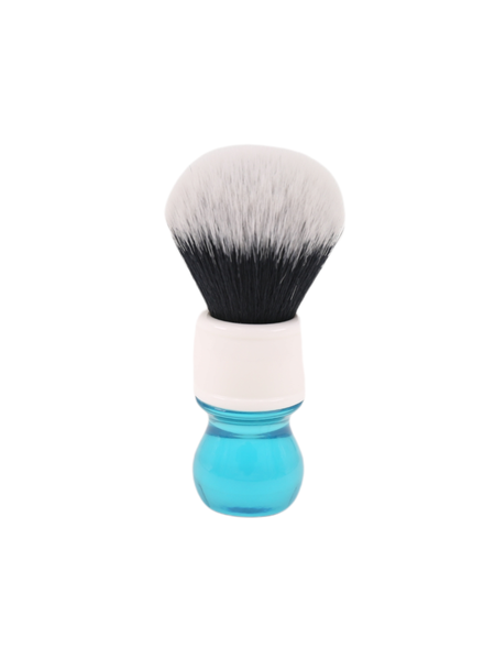 Shaving Brush Yaqi Aqua