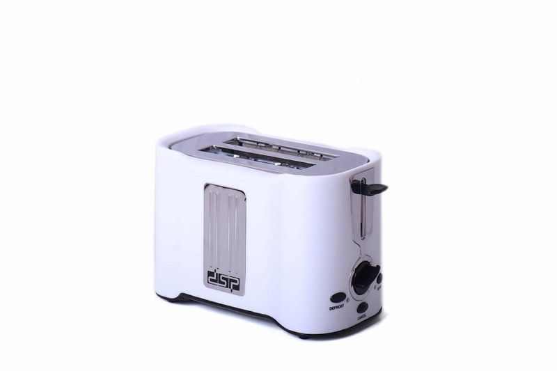 GB Bread Toaster-KC2038