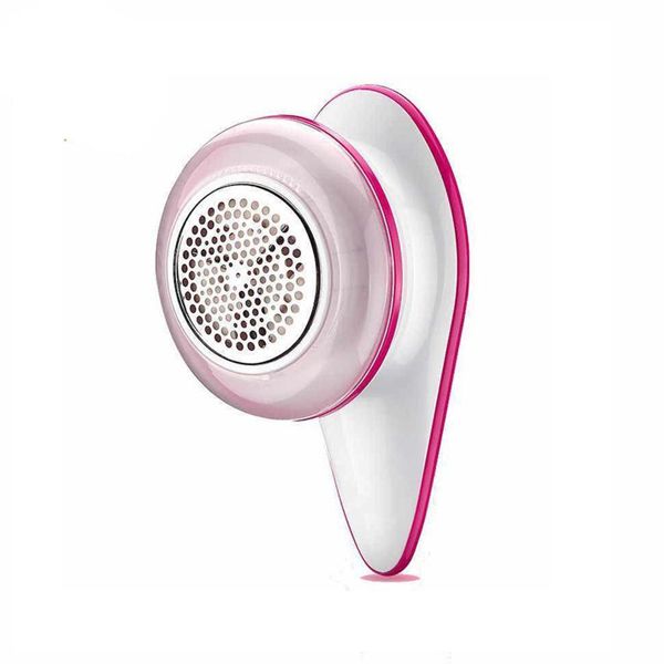 Lint Remover Portable Fabric Shaver for Clothes