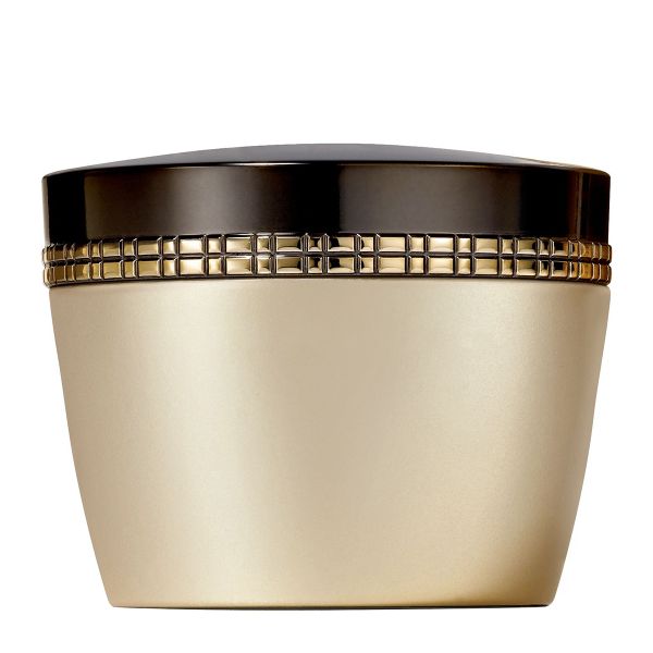 Elizabeth Arden Ceramide Premiere Overnight Cream 50ml