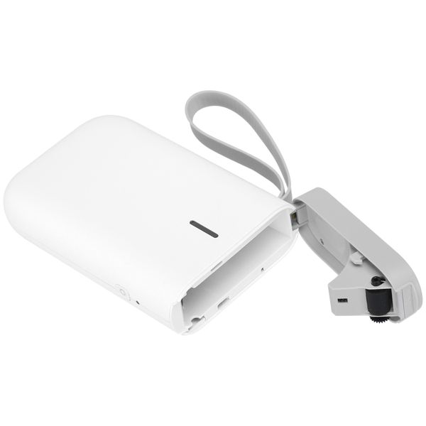 Thumbnail product image - 1