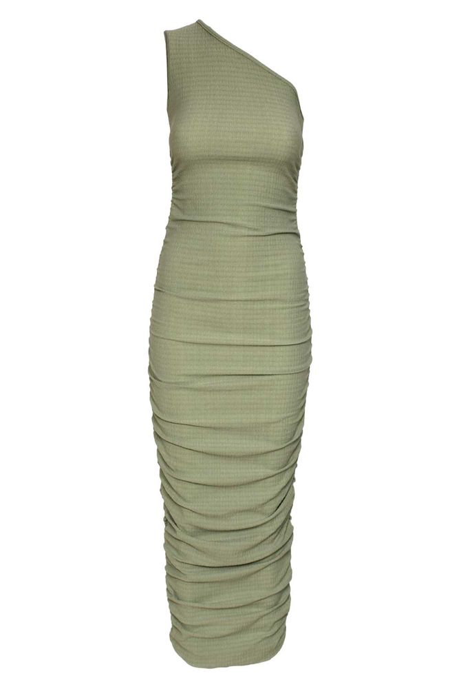 SassyChic Priyanka Dress | Buy Online in South Africa | takealot.com