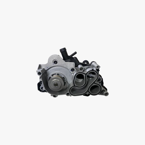 SKF Engine Water Pump-fits VW Lavida 1.6L CSRA 5380721100/SWP0721 OEM