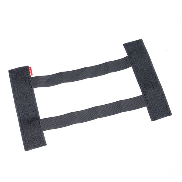Car Boot Elastic Band