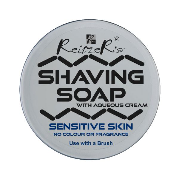 Reitzer Shaving Soap Sensitive Skin