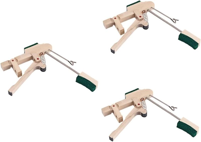Thumbnail product image - 0