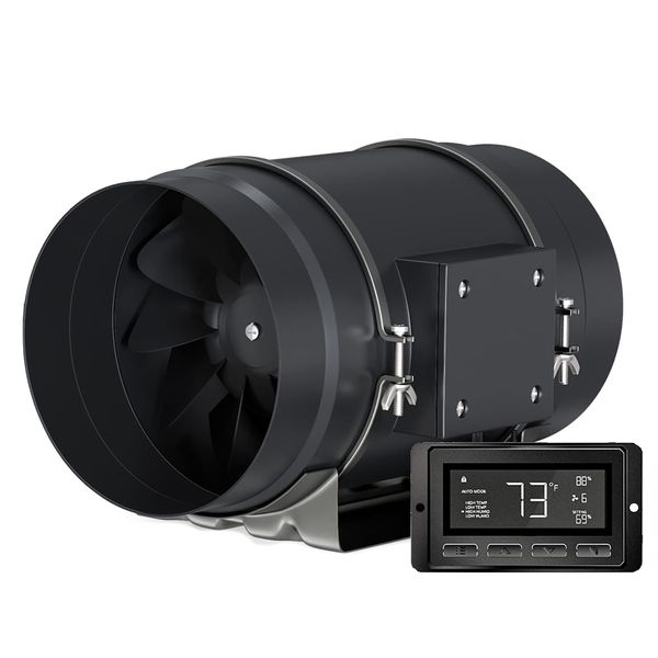 200Mm image