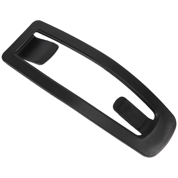 Universal Accessories Helmet Goggles Belt Clip Goggles Belt Buckle