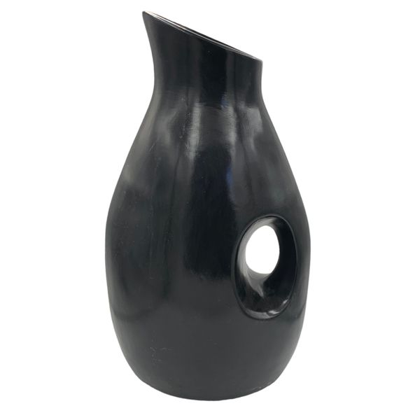 Vase AC 50x28x15cm Ahmed 1H Jug