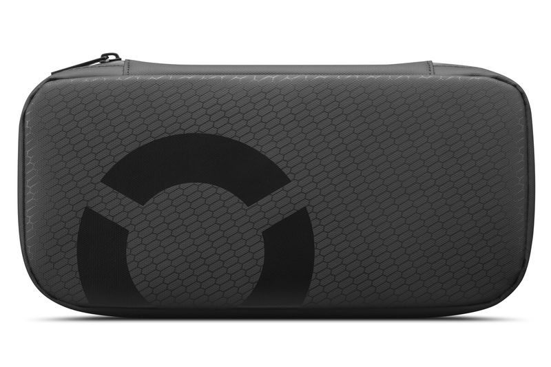 Thumbnail product image - 1