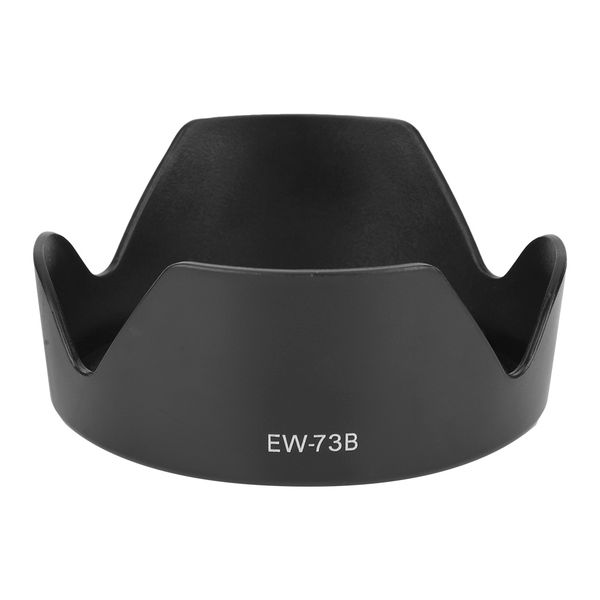 EW-73B hood for 17-85mm f/4-5.6 IS