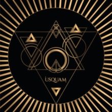 Reborn (CD / Album)
