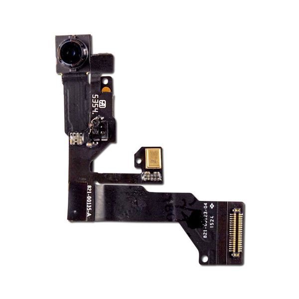 Cell Hub Premium iPhone 6S Replacement Front Camera Flex