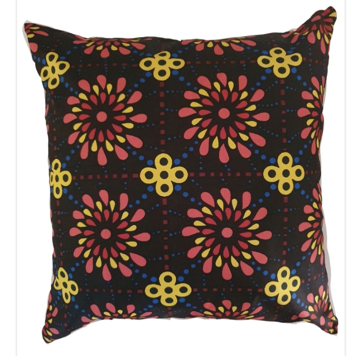 Traditional Cushion Cover Shop Today. Get it Tomorrow!