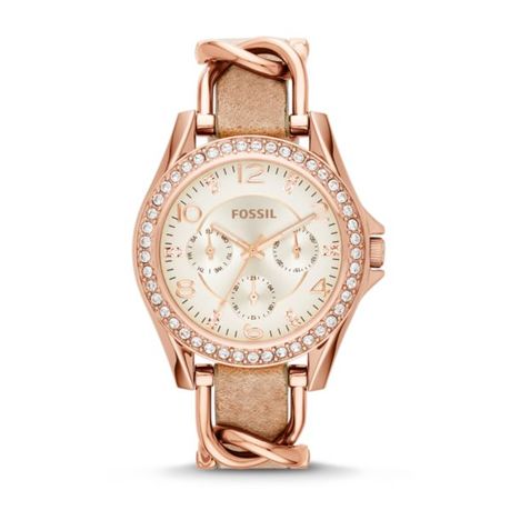 Takealot fossil watches new arrivals