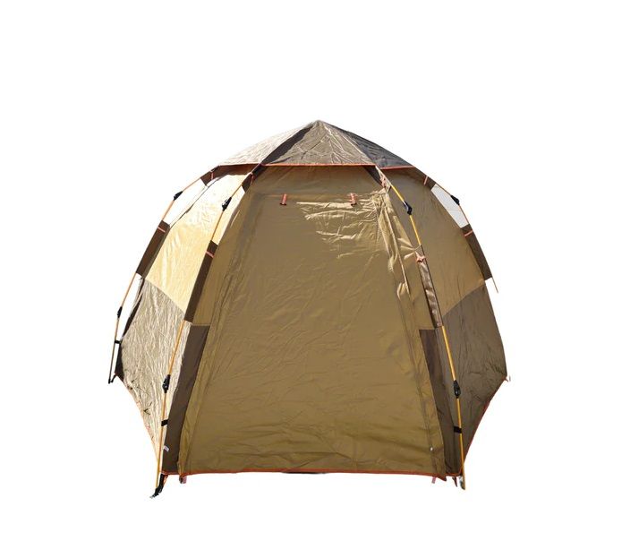 Rugged Life Waterproof 35 Person Tent Shop Today. Get it Tomorrow