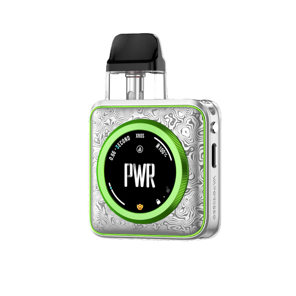 Thumbnail product image - 1