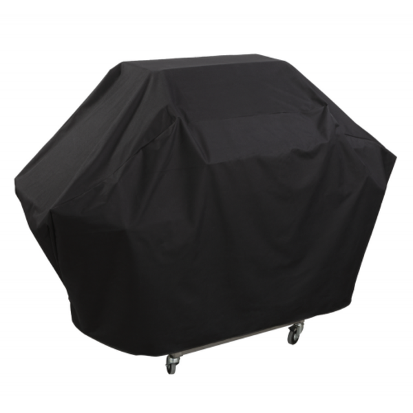 Alva - 5 Burner BBQ Cover