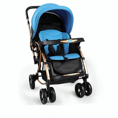 Baby on sale stroller price