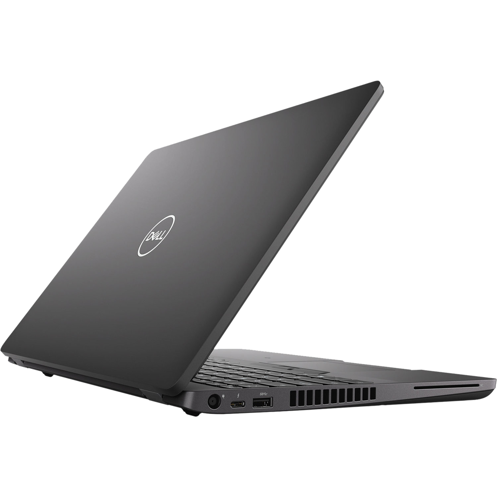 Dell Latitude E5500- Intel i7, 8th Gen Laptop + Win 11 Pro