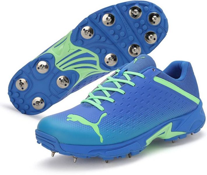 Puma 22.2 Cricket Spike Shoe