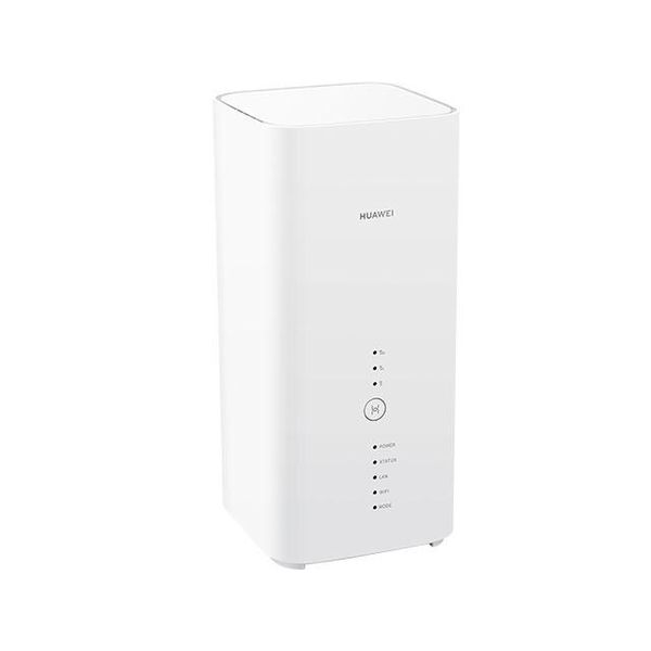 Huawei 4G Router 3 Prime - B818-263