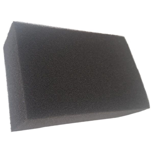 Exfoliating Sponge - Extra Fine - Xfoli8