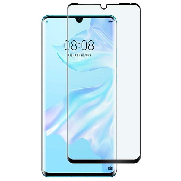 Tempered Glass Screen Protector for Huawei P30 Pro