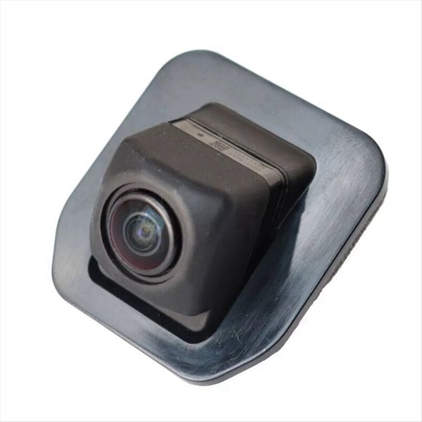 39530-T20-A02 Car Rear View Backup Parking Camera Compatible with Universal