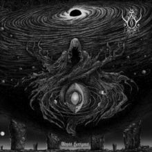 Abyss Horizons (CD / Album Digipak)