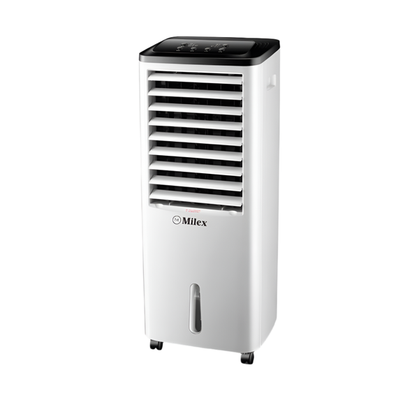 Milex Air Cooler 15L