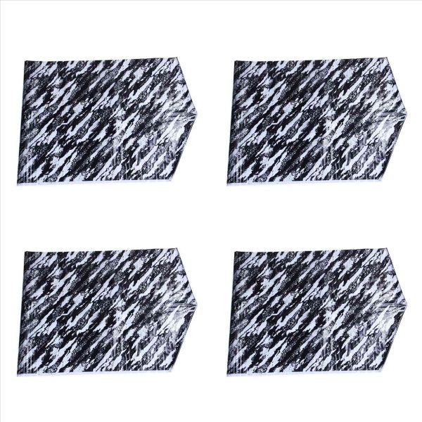 Hydrographic Film - Hydro Dipping -Splatter - 1 Meter